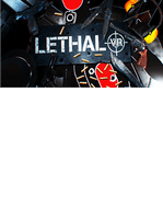 Lethal VR