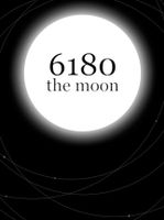 6180 the moon