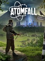 Atomfall