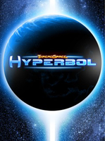 ThreadSpace Hyperbol