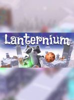 Lanternium