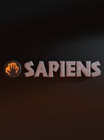 Sapiens