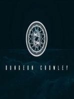 Dungeon Crowley
