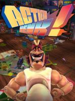 Action Henk