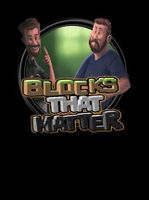 Blocks That Matter