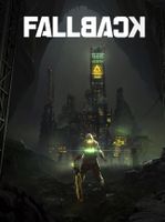 Fallback