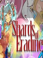 Shards of Eradine