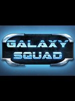 Galaxy Squad