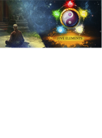 Five Elements
