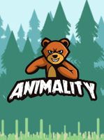 ANIMALITY