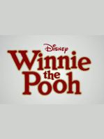 Disney Winnie the Pooh