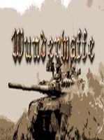 Wunderwaffe