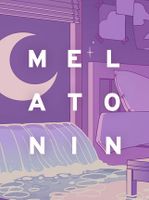 Melatonin
