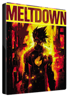 Meltdown