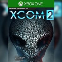 XCOM 2