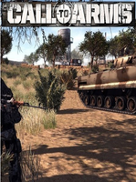 Call to Arms Basic Edition