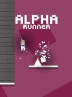 Alpha Runner