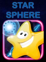 Starsphere