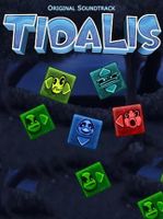Tidalis