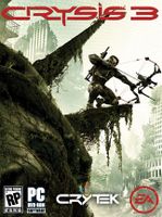 Crysis 3