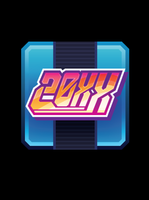 20XX