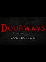 Doorways