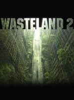 Wasteland 2