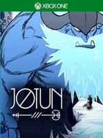 Jotun Valhalla Edition