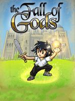 The Fall of Gods