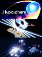 Hyposphere