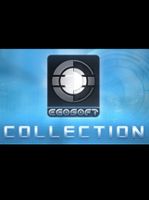 Egosoft