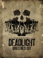 Deadlight