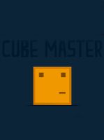 Cube Master