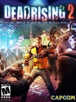 Dead Rising 2