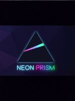 Neon Prism