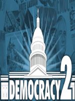 Democracy 2