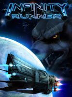 Infinity Runner
