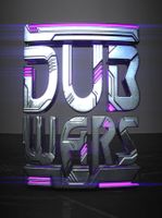 DubWars