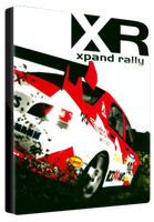 Xpand Rally