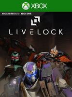 Livelock