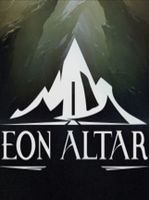 Eon Altar Season 1 Pass