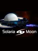 Solaria Moon