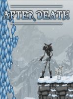 After Death