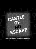 Castle of no Escape
