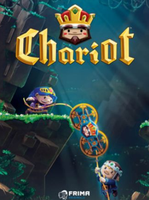 Chariot