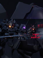 Lightning War