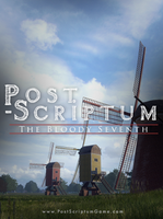 Post Scriptum