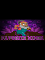 Favorite Miner