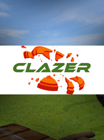 Clazer VR