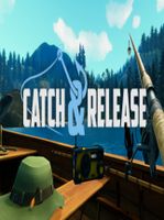 Catch & Release